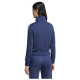 Adidas Γυναικεία ζακέτα Adicolor Classics Firebird Track Top